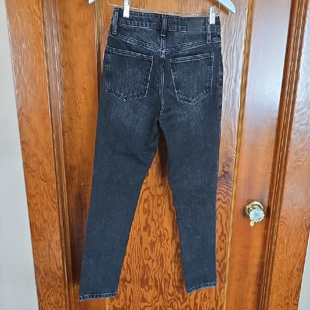 Annie Bing Jeans - Picture 4 of 6